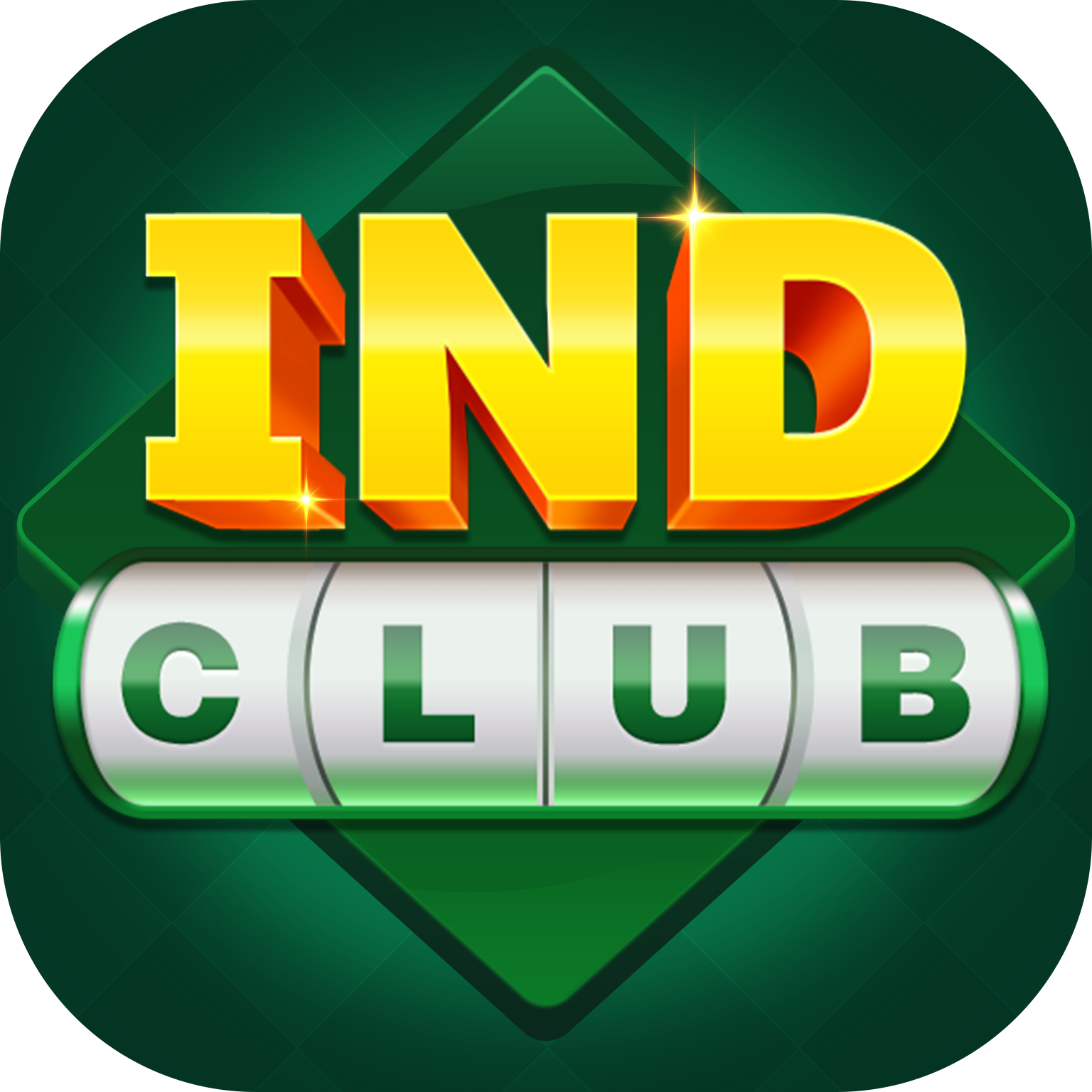 IND CLUB DAILY FREE CODE- GET IT NOW !
