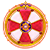 1755587108215373.png 50x50-special.png